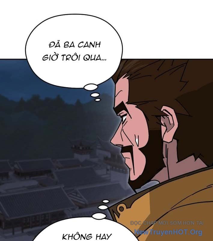 Thần Ma Y Tiên Chapter 25 - Trang 2