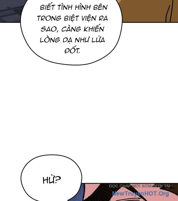 Thần Ma Y Tiên Chapter 25 - Trang 2