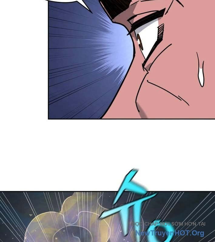 Thần Ma Y Tiên Chapter 25 - Trang 2