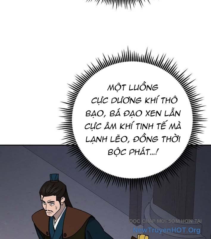 Thần Ma Y Tiên Chapter 25 - Trang 2