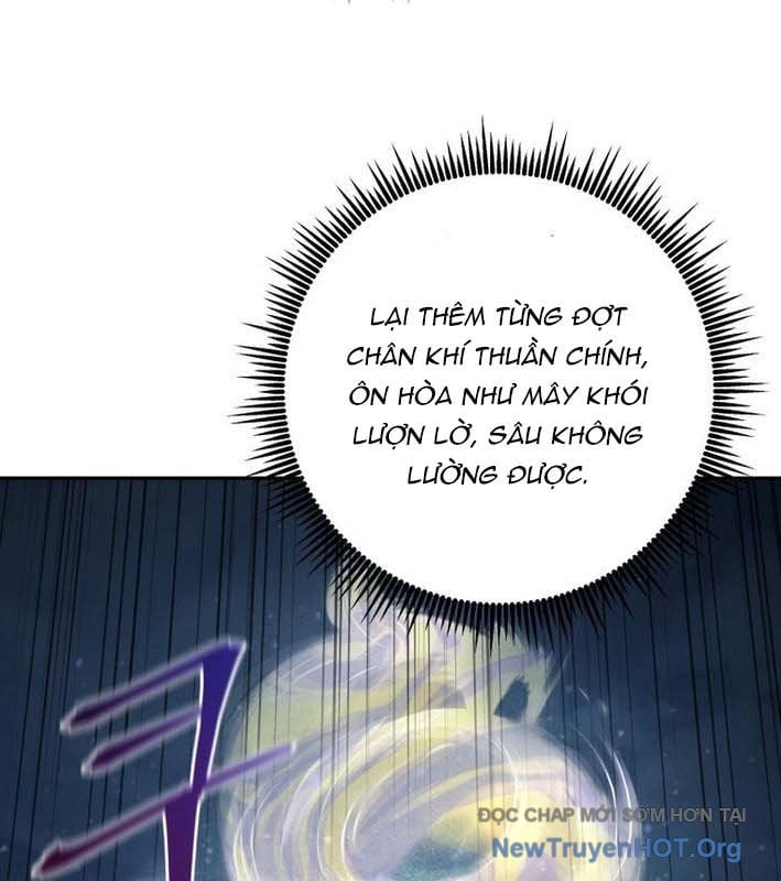 Thần Ma Y Tiên Chapter 25 - Trang 2