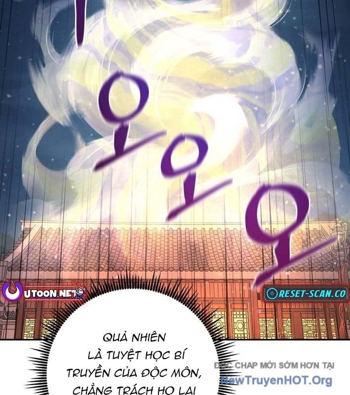 Thần Ma Y Tiên Chapter 25 - Trang 2