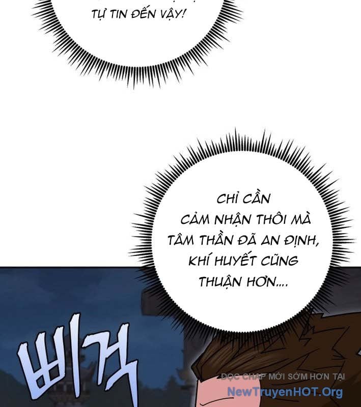 Thần Ma Y Tiên Chapter 25 - Trang 2