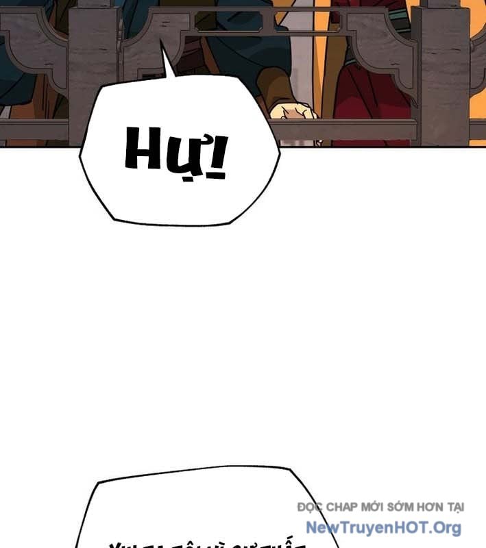 Thần Ma Y Tiên Chapter 25 - Trang 2
