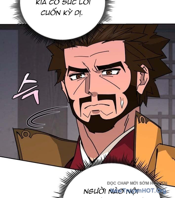 Thần Ma Y Tiên Chapter 25 - Trang 2