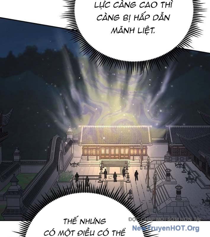 Thần Ma Y Tiên Chapter 25 - Trang 2