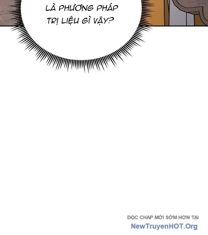 Thần Ma Y Tiên Chapter 25 - Trang 2