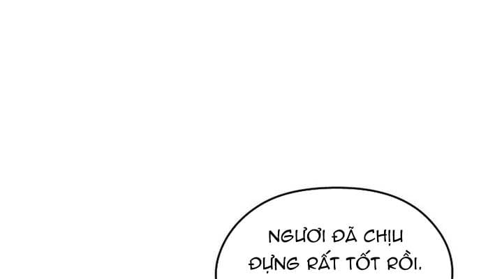 Thần Ma Y Tiên Chapter 25 - Trang 2