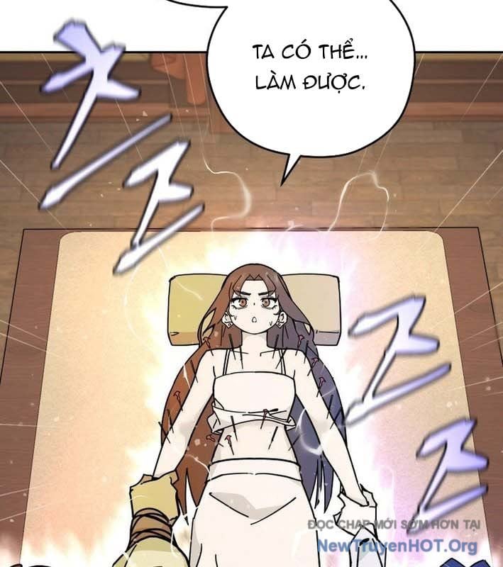 Thần Ma Y Tiên Chapter 25 - Trang 2