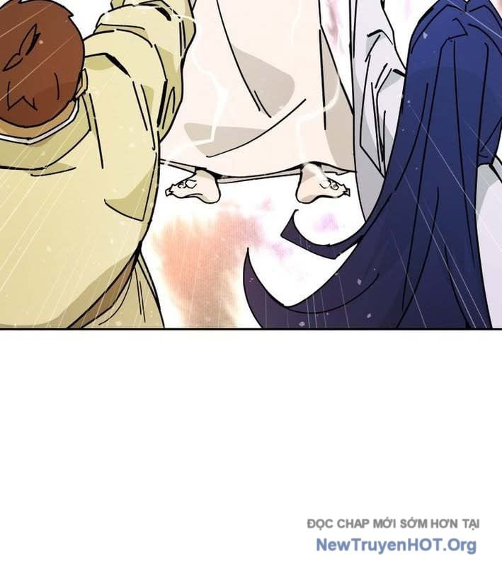 Thần Ma Y Tiên Chapter 25 - Trang 2