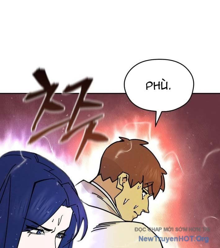 Thần Ma Y Tiên Chapter 25 - Trang 2
