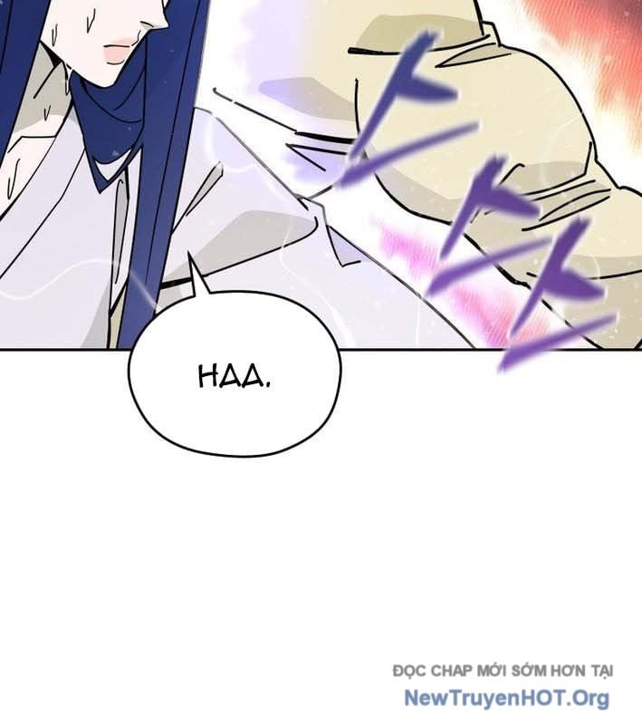 Thần Ma Y Tiên Chapter 25 - Trang 2