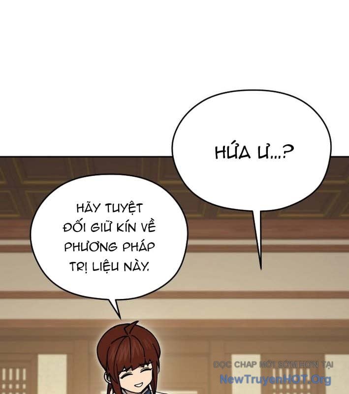 Thần Ma Y Tiên Chapter 25 - Trang 2