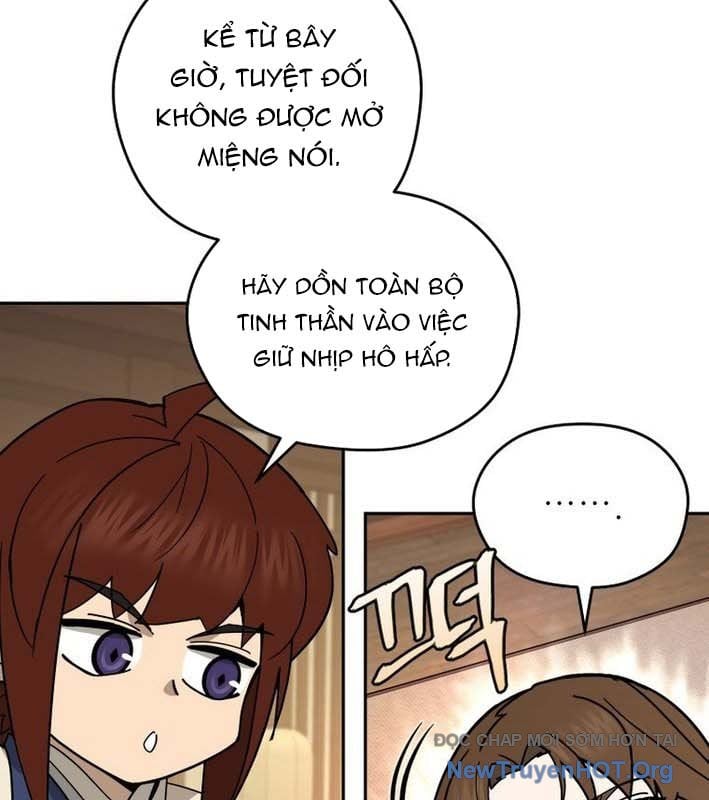 Thần Ma Y Tiên Chapter 25 - Trang 2
