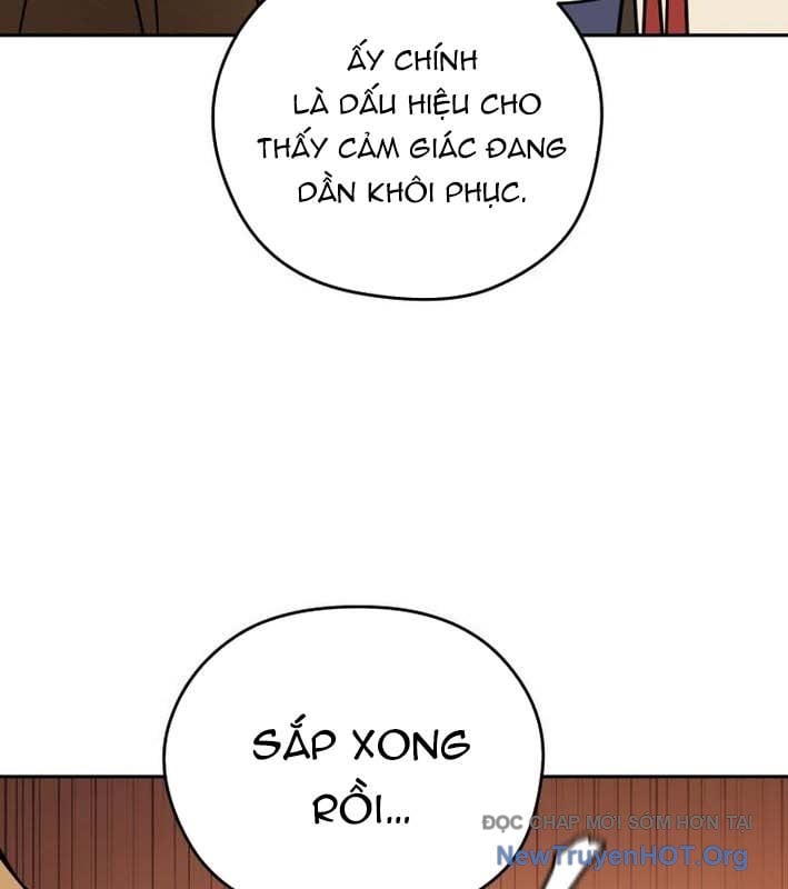 Thần Ma Y Tiên Chapter 25 - Trang 2