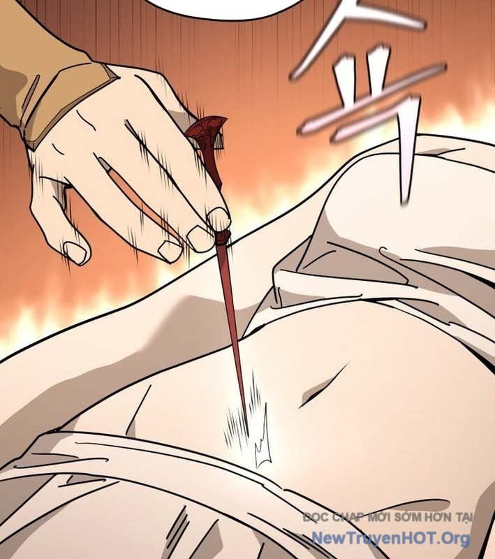 Thần Ma Y Tiên Chapter 25 - Trang 2