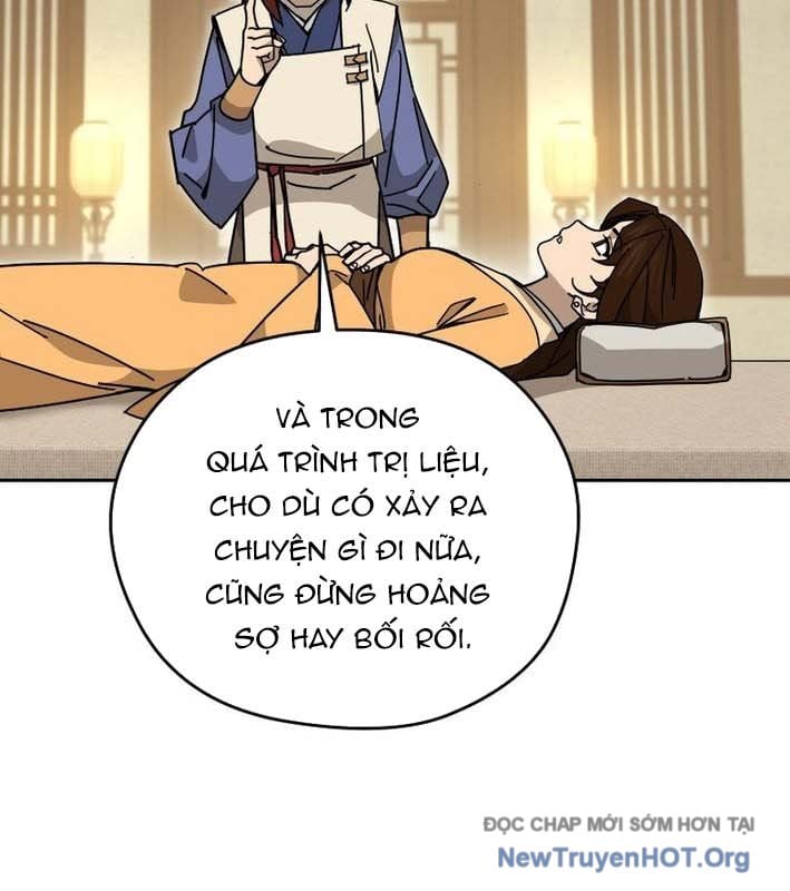 Thần Ma Y Tiên Chapter 25 - Trang 2