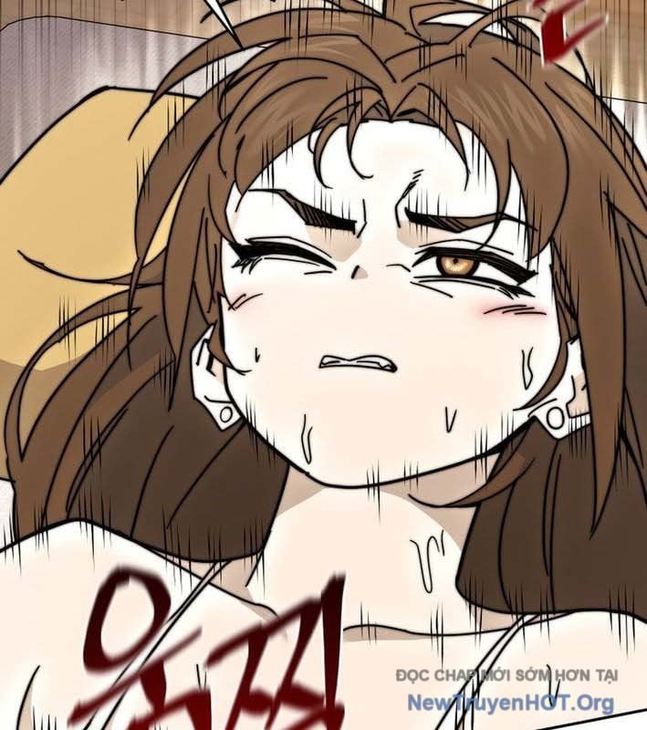 Thần Ma Y Tiên Chapter 25 - Trang 2