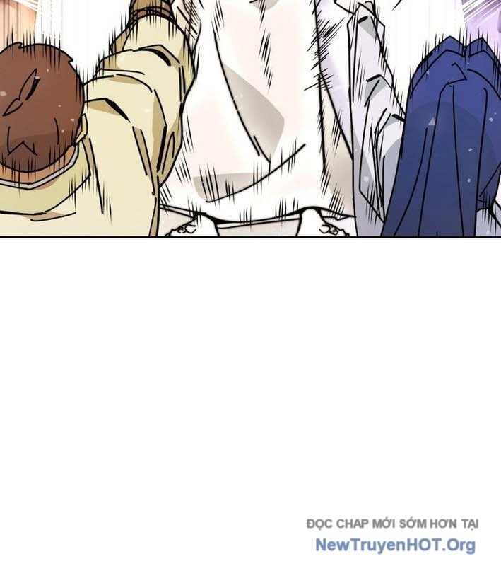 Thần Ma Y Tiên Chapter 25 - Trang 2