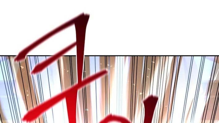 Thần Ma Y Tiên Chapter 25 - Trang 2