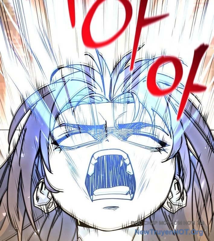 Thần Ma Y Tiên Chapter 25 - Trang 2