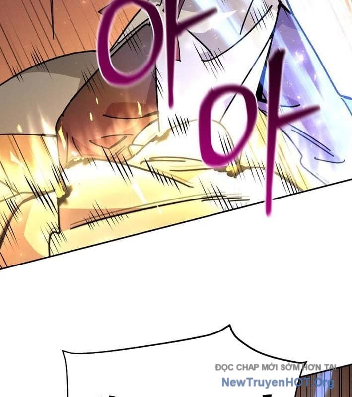 Thần Ma Y Tiên Chapter 25 - Trang 2