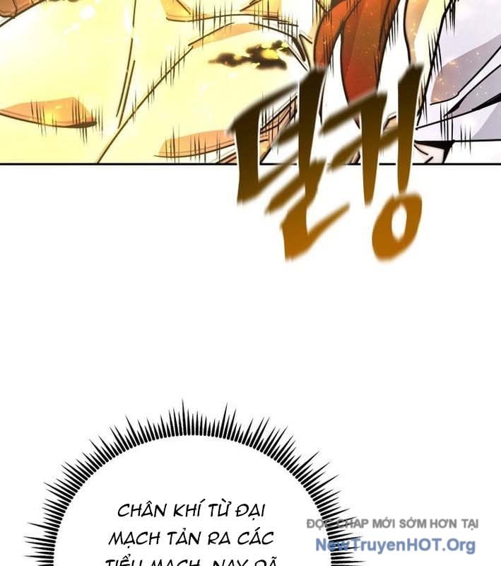 Thần Ma Y Tiên Chapter 25 - Trang 2