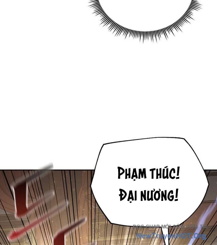 Thần Ma Y Tiên Chapter 25 - Trang 2