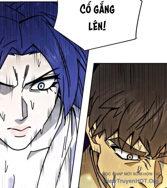 Thần Ma Y Tiên Chapter 25 - Trang 2