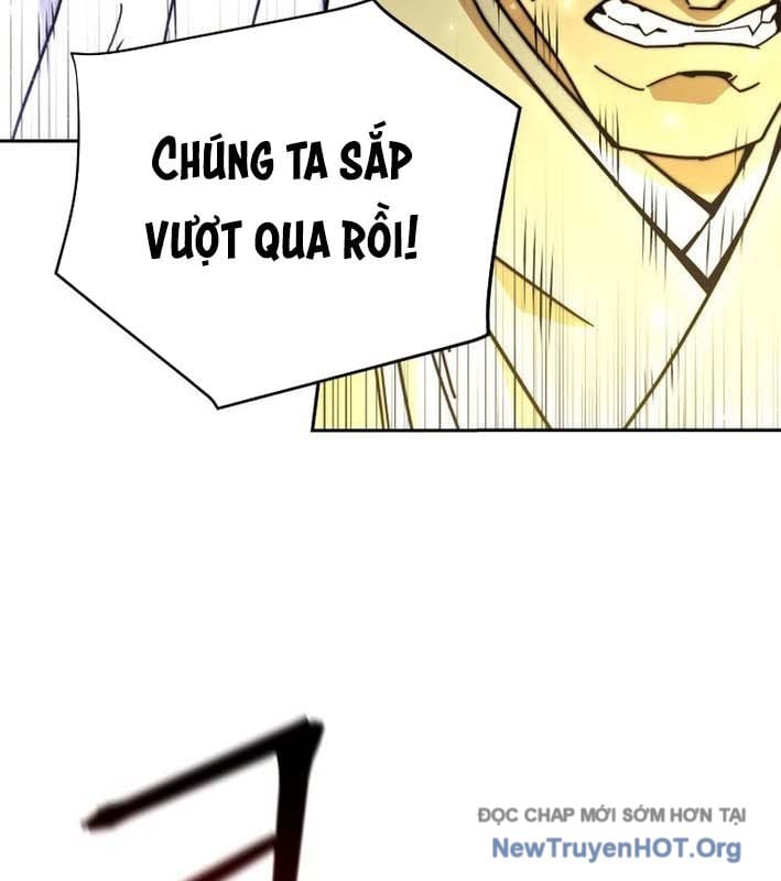 Thần Ma Y Tiên Chapter 25 - Trang 2