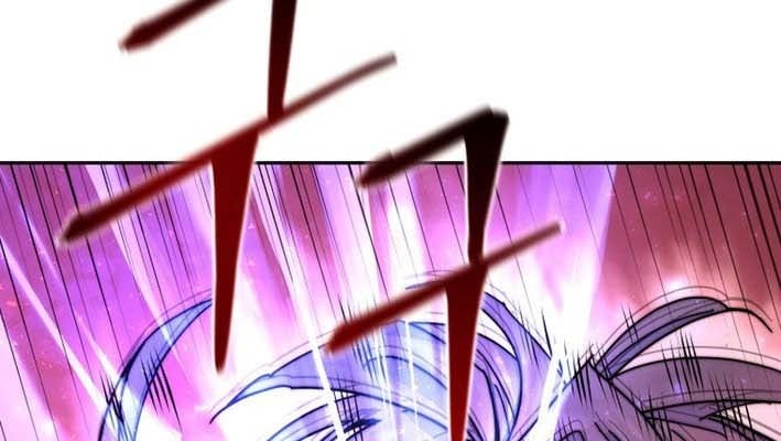 Thần Ma Y Tiên Chapter 25 - Trang 2