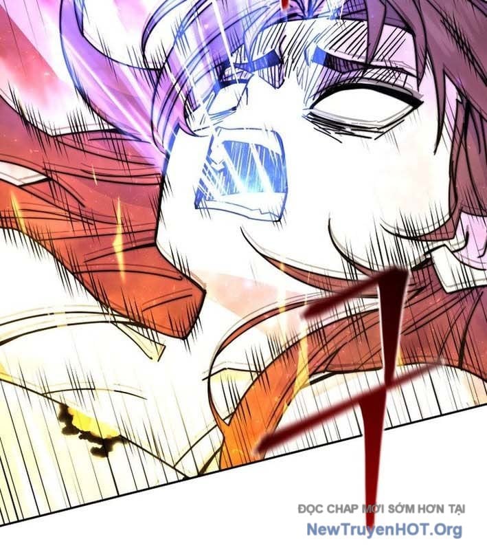 Thần Ma Y Tiên Chapter 25 - Trang 2