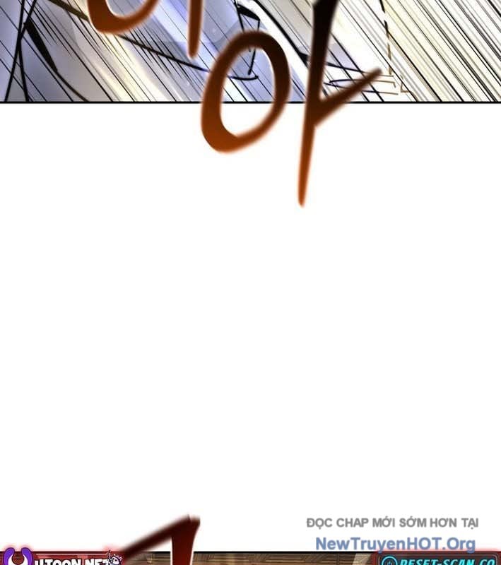 Thần Ma Y Tiên Chapter 25 - Trang 2