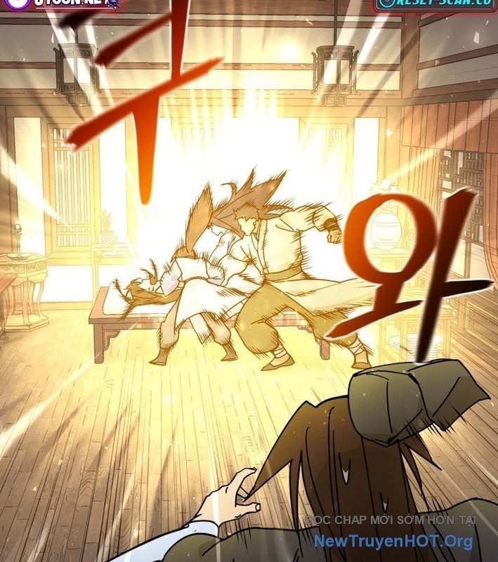 Thần Ma Y Tiên Chapter 25 - Trang 2