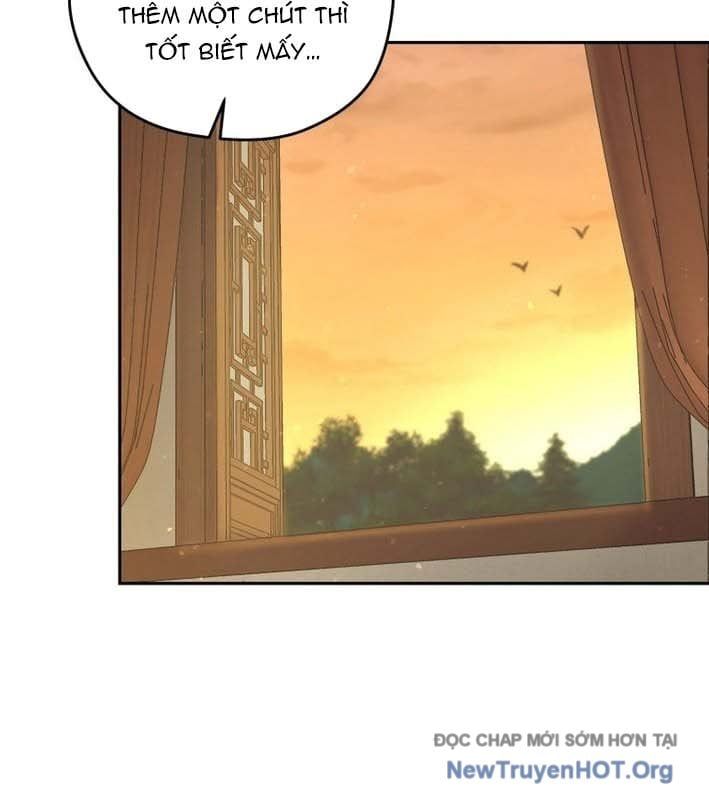 Thần Ma Y Tiên Chapter 26 - Trang 2