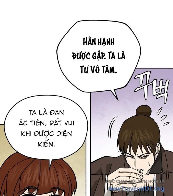 Thần Ma Y Tiên Chapter 26 - Trang 2