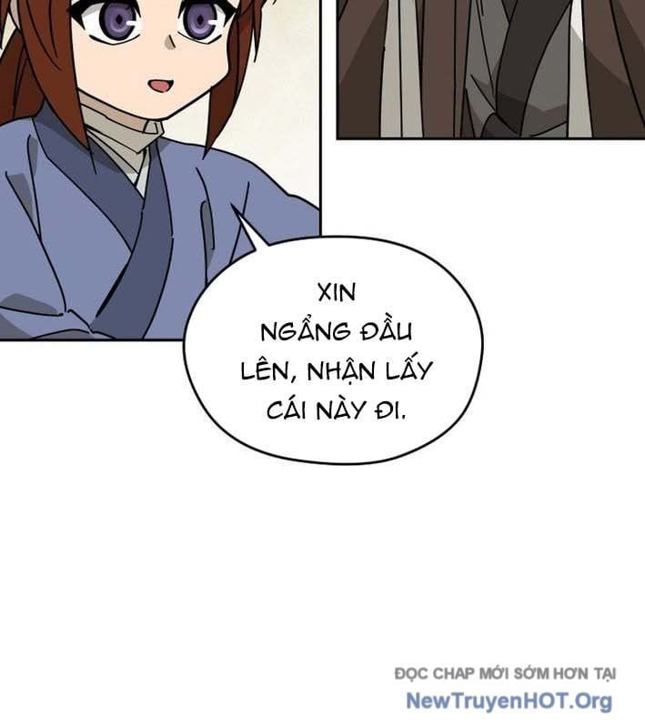 Thần Ma Y Tiên Chapter 26 - Trang 2