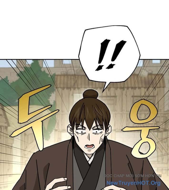 Thần Ma Y Tiên Chapter 26 - Trang 2