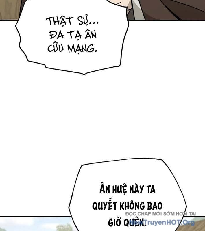 Thần Ma Y Tiên Chapter 26 - Trang 2