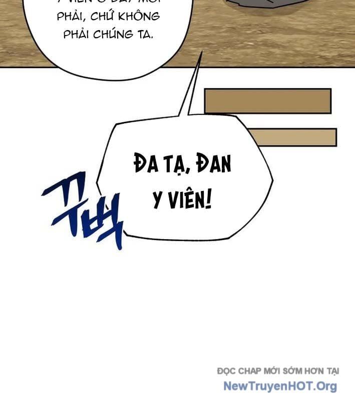 Thần Ma Y Tiên Chapter 26 - Trang 2
