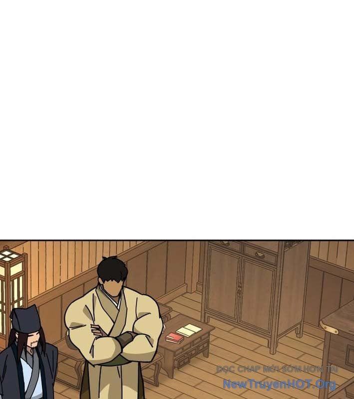 Thần Ma Y Tiên Chapter 26 - Trang 2