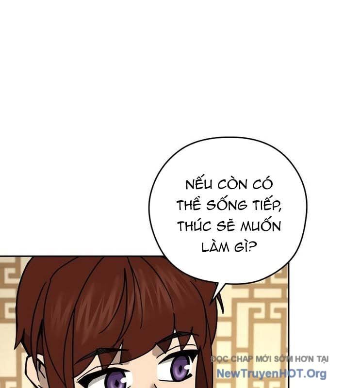 Thần Ma Y Tiên Chapter 26 - Trang 2