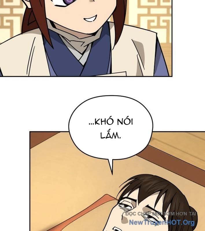 Thần Ma Y Tiên Chapter 26 - Trang 2
