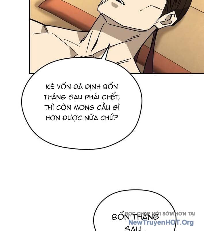 Thần Ma Y Tiên Chapter 26 - Trang 2
