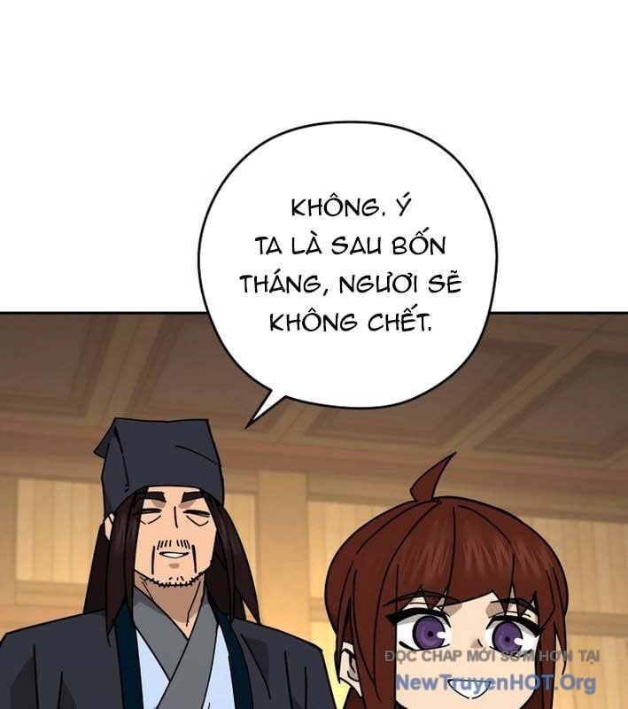 Thần Ma Y Tiên Chapter 26 - Trang 2
