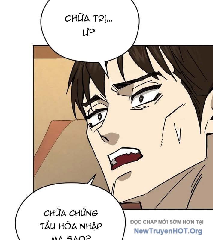 Thần Ma Y Tiên Chapter 26 - Trang 2