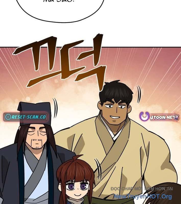 Thần Ma Y Tiên Chapter 26 - Trang 2