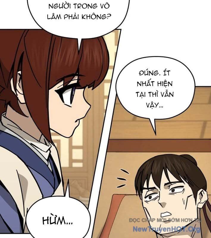 Thần Ma Y Tiên Chapter 26 - Trang 2