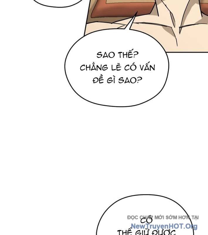 Thần Ma Y Tiên Chapter 26 - Trang 2