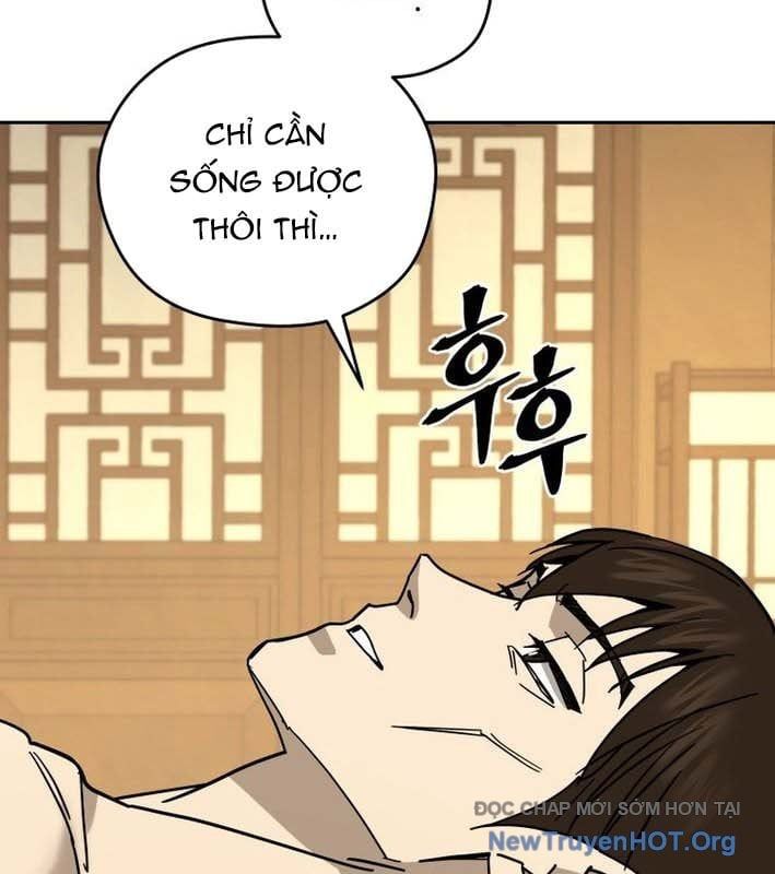 Thần Ma Y Tiên Chapter 26 - Trang 2